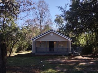 26 Thornton St, Lagrange, GA 30241