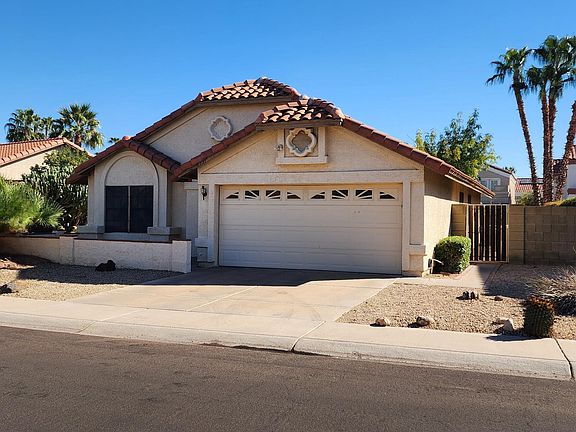 3rd image of 6731 W SACK Drive