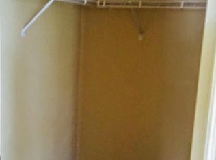 1801 Deer Springs Rd, Port Orange, FL 32129