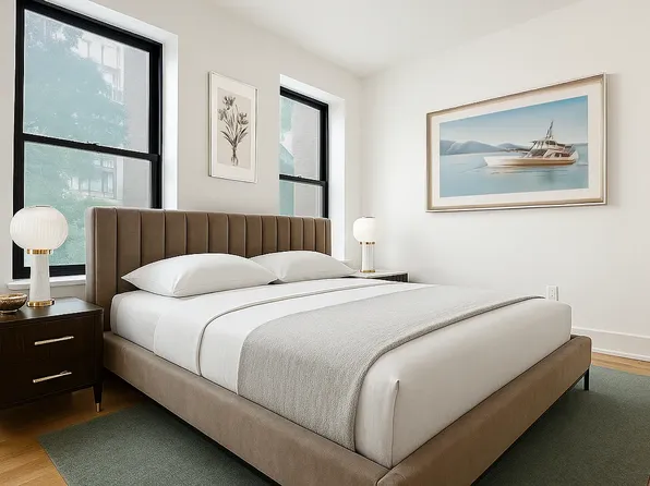 1833 7th Avenue image 1 of 9