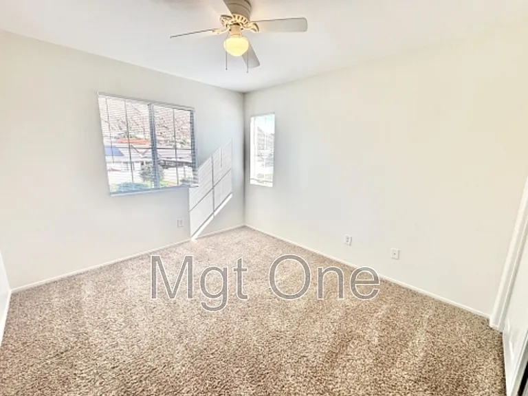 16893 Tack Ln — Photo 13