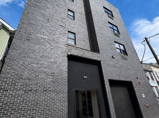 445-447 Summer St #3, Paterson, NJ 07501