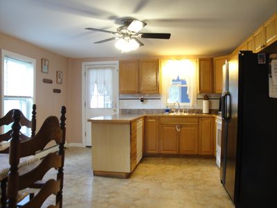 91 Mack Rd, Fitchburg, MA, 01420