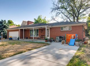 1057 Joliet St, Aurora, CO 80010