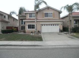 27 Villa Ravenna, Lake Elsinore, CA 92532