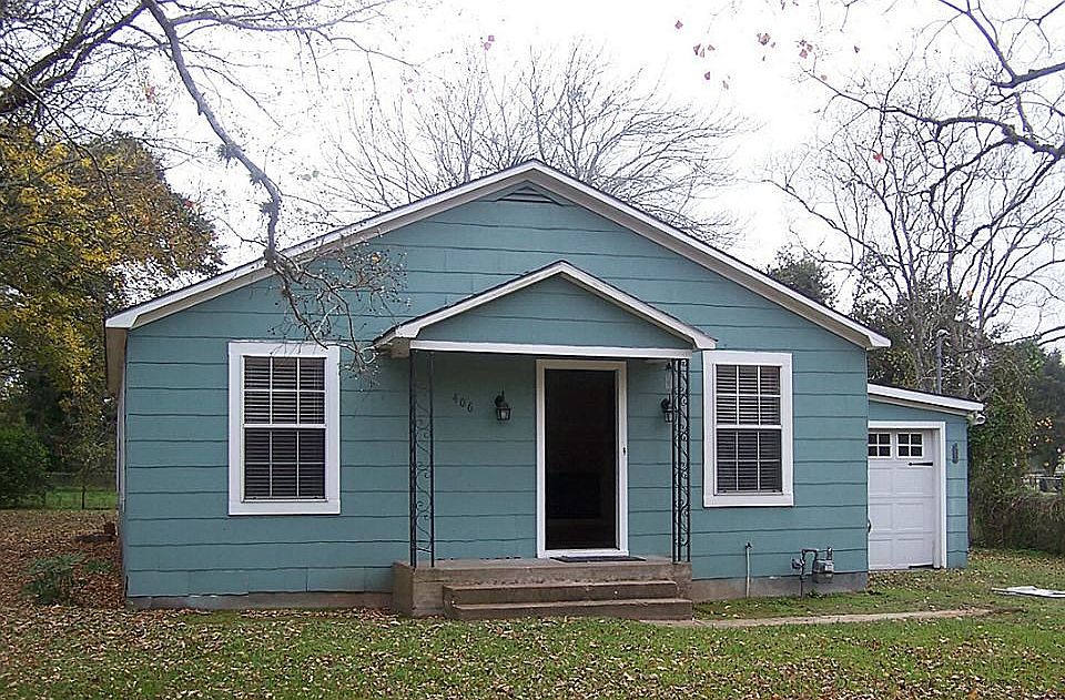 1st image of 406 Guynn Ave