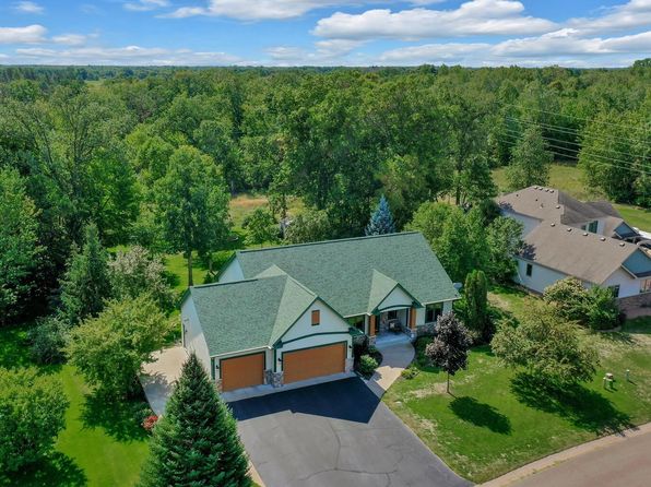 North Branch Real Estate - North Branch MN Homes For Sale | Zillow