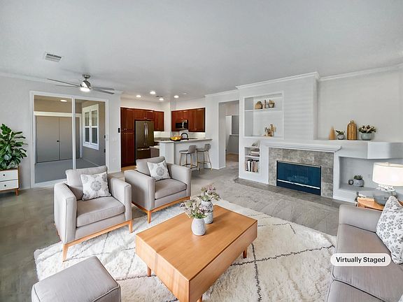 2nd image of 12685 Elisa Ln Unit 224