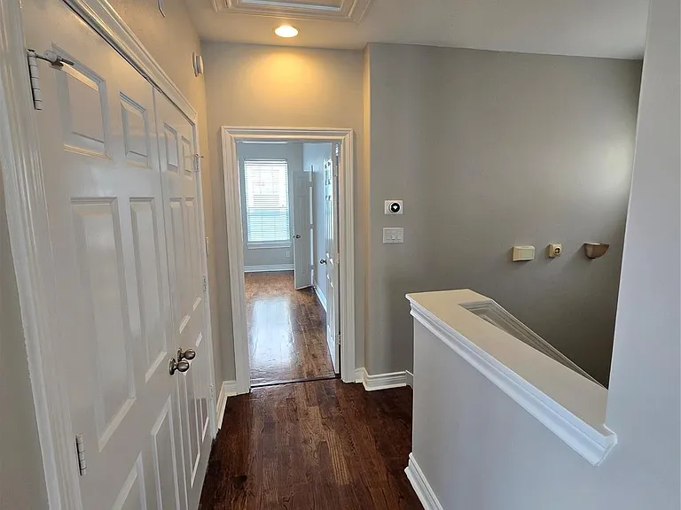 3440 Cline St — Photo 23