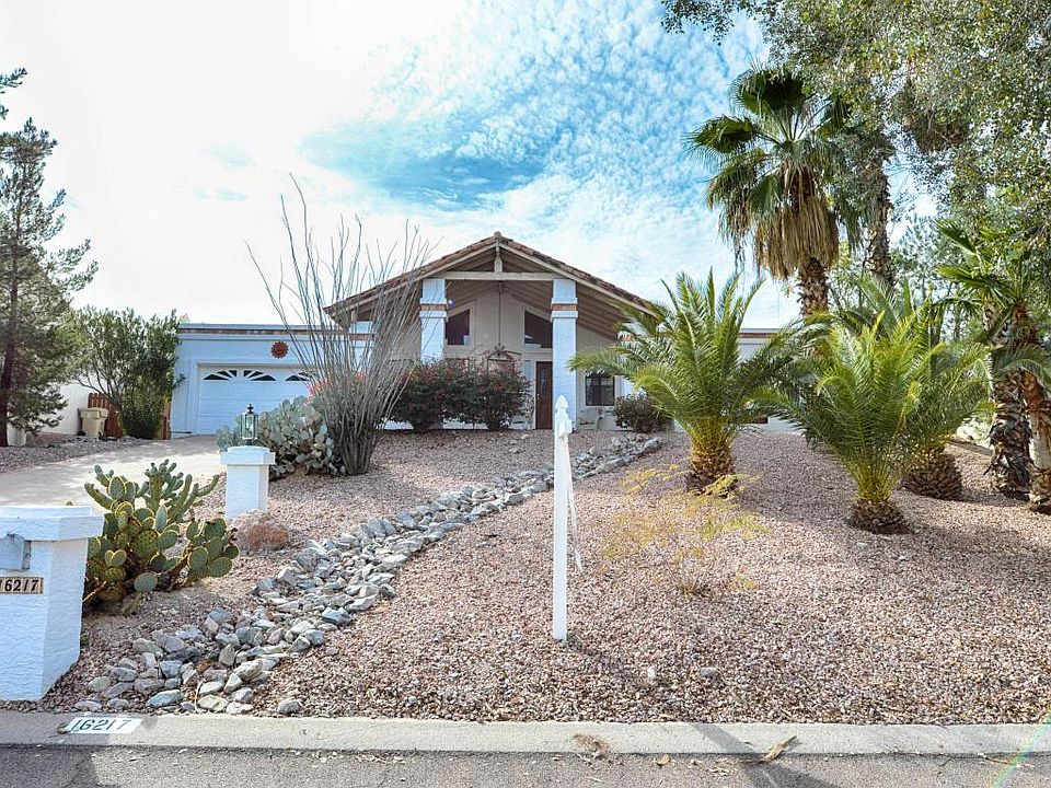 1st image of 16217 E Keymar Dr