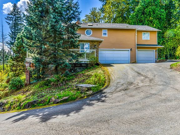 3rd image of 17002 SE 14th Ln