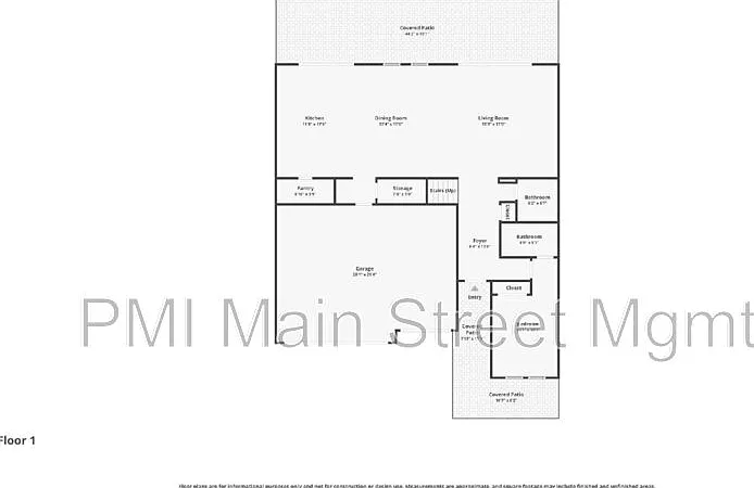 6604 Quest St — Photo 37