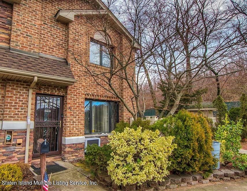 1st image of 130 North Dr