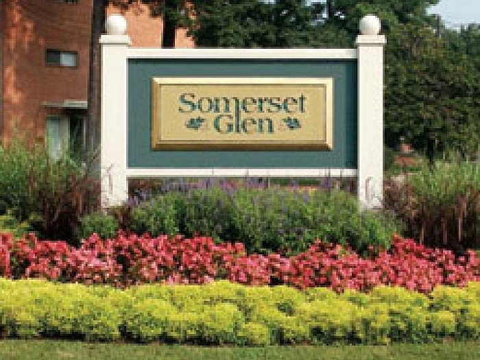 Somerset Glen Apartments 406 Westover Hills Blvd Richmond VA Zillow