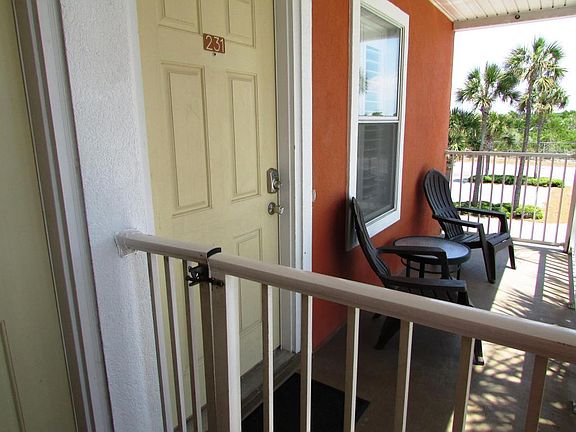 2nd image of 2830 Scenic Gulf Dr Unit 231