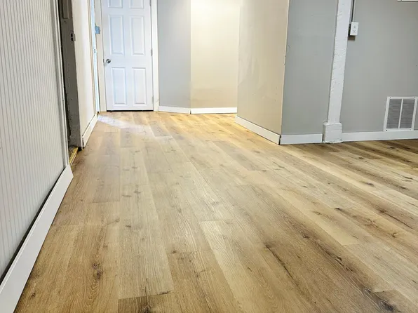 1503 Fairchild Ave APT 3, Manhattan, KS 66502