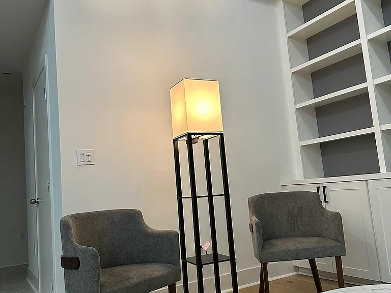 1730 Sawtelle Blvd #111 — Photo 7