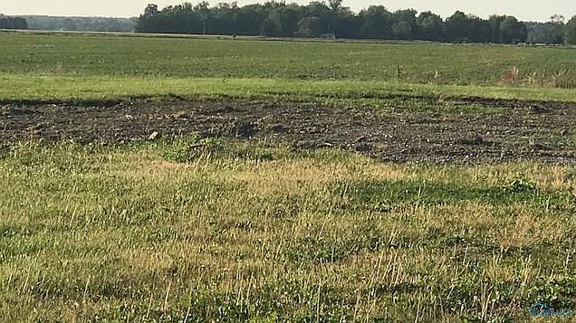 2nd image of 17100 Cross Creek Rd