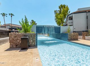 1331 W Baseline Rd UNIT 153, Mesa, AZ 85202