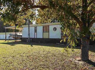 4714 Skyline Dr, Chandler, TX 75758