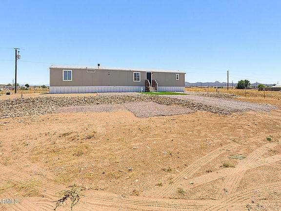 3rd image of 235 W Acapulco Way
