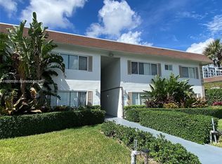 151 SE 6th Ave APT 3, Pompano Beach, FL 33060