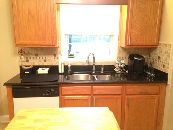 4th image of 508 Cypress Dr