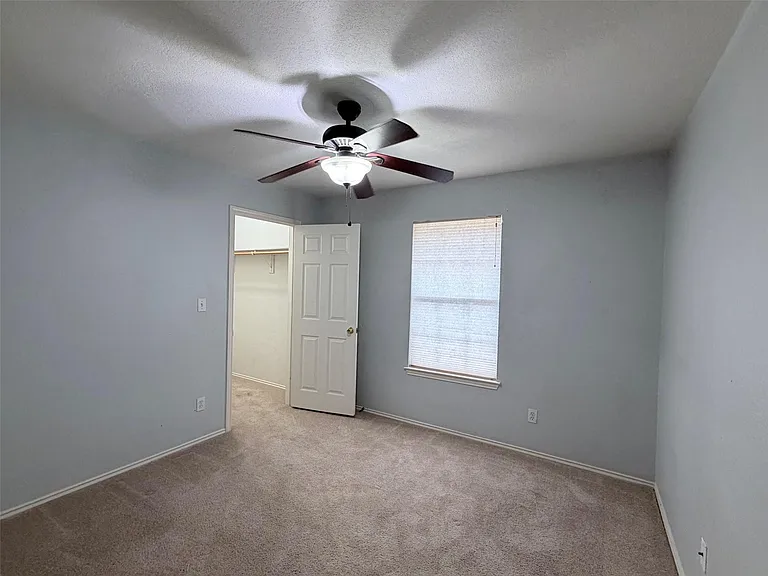 142 Nuuanu Ln — Photo 17