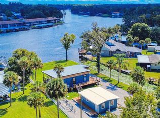 56108 Sawgrass Rd, Astor, FL 32102