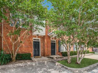 4501 Glenwick Ln APT E, Dallas, TX 75205