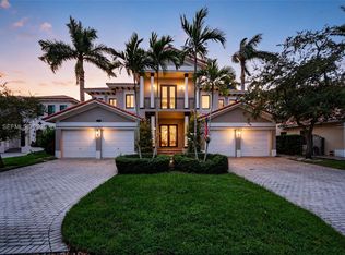 Cutler Cay, Cutler Bay, FL 33157