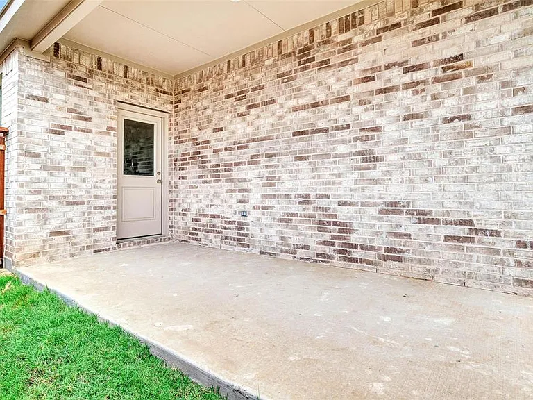 5108 Wilder Ave — Photo 21