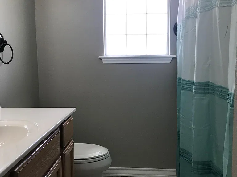 6734 Northgate Dr — Photo 11