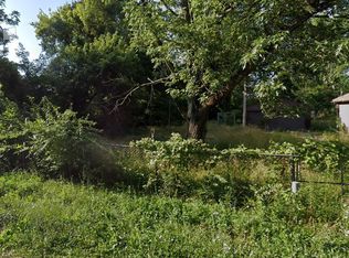 0 Eddystone Ave, Columbus, OH 43224