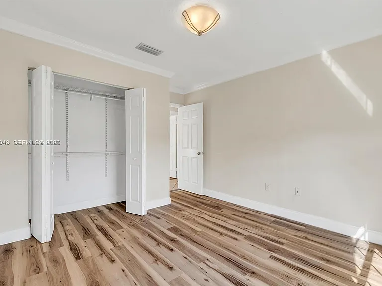 15311 SW 52nd Ter — Photo 32