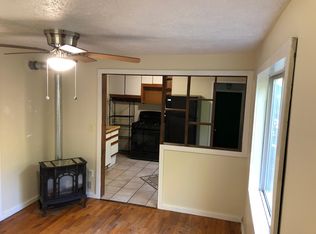 4378 5 Mile Rd, Williamsburg, MI 49690