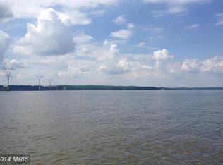 1830 Budds Ferry Rd, Indian Head, MD 20640