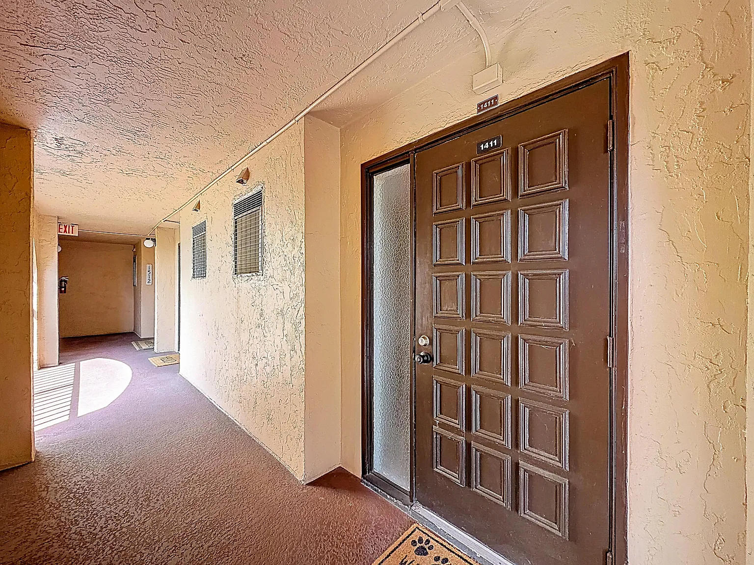 2 bed, 2.0 bath, 1175 sqft, $2,400 — Photo 4