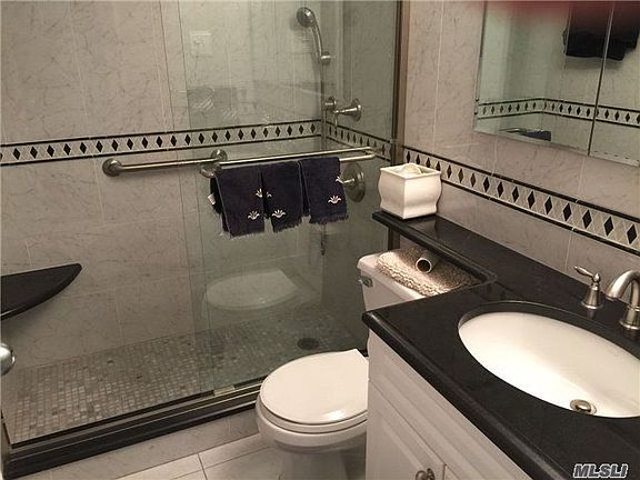 3rd image of 2 Bay Club Dr APT 4Z1