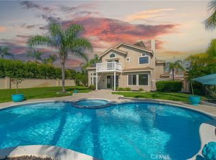 30528 Covecrest Cir, Menifee, CA 92584