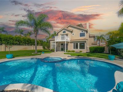 30528 Covecrest Cir, Menifee, CA, 92584
