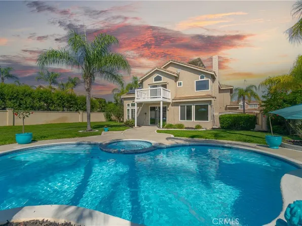 30528 Covecrest Cir, Menifee, CA 92584