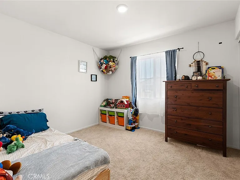 30851 Le Baron Ct — Photo 18
