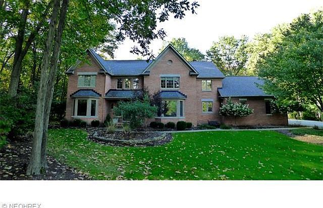 1st image of 45 Martingale Ct