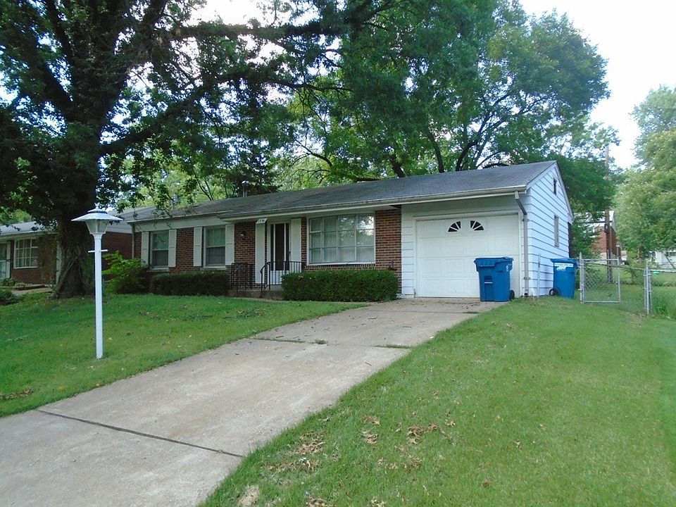 1st image of 1741 Bradshaw Dr