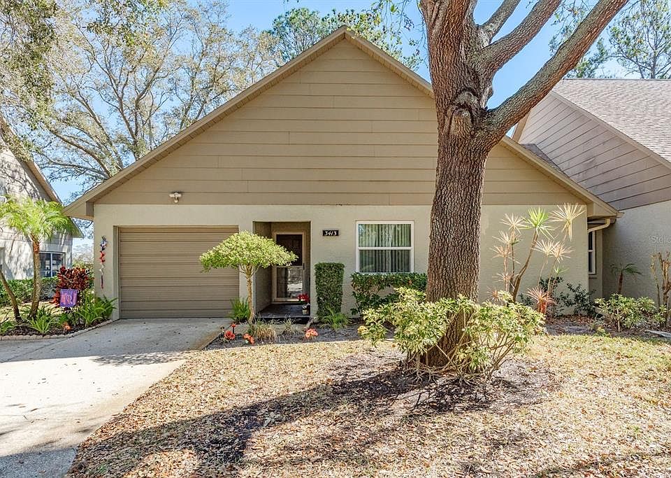 1st image of 3413 Rochelle Ct