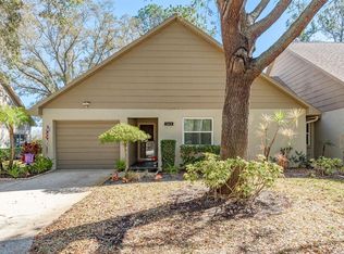 3413 Rochelle Ct, Clearwater, FL 33761