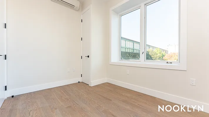 Rented by Nooklyn NYC LLC | media 15