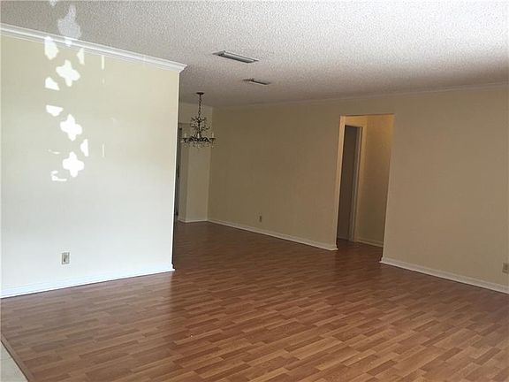 2nd image of 7215 NW 8th Ct