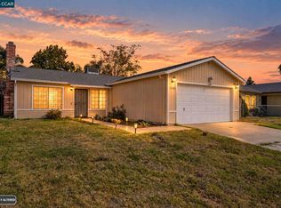 15102 Ryhiner Ln, Lathrop, CA 95330